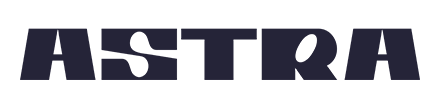 Astra Games