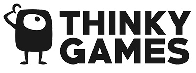 Thinky Games